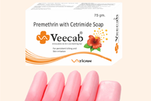 	VEECAB SOAP.png	 - top pharma products os Vatican Lifesciences Karnal Haryana	